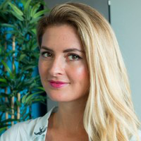 Francesca Porter avatar image