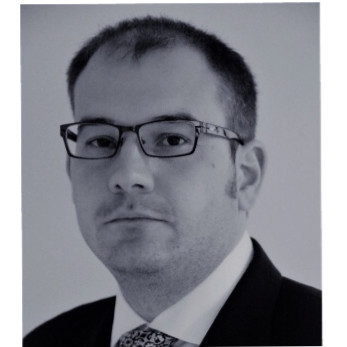 Bjorn Seebach avatar image