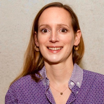 Maje König avatar image