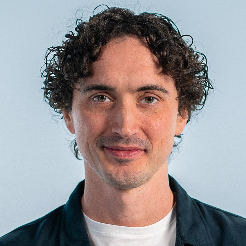 Robert Belgrave avatar image