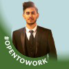 Raghav Khandelwal avatar image