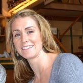 Jennifer Haubrich Fithian avatar image