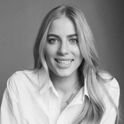 Emma Swanson avatar image