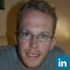 Emmanuel Mouren avatar image