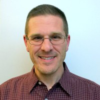 Paul Lassa avatar image