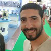 Amit Taieb avatar image