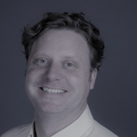 Graham Ball avatar image