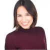 Angelica Perez avatar image