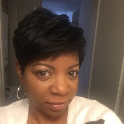 L. Knox avatar image