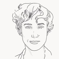 Candice Hoeflinger avatar image