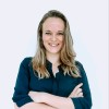 Rianne Roggema avatar image