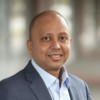 Anirban Bardalaye avatar image
