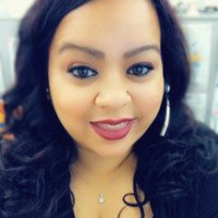 Roxanne Dean avatar image