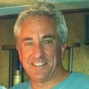 Steve Kunzweiler avatar image