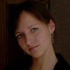 Ekaterina Pishchikova avatar image
