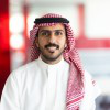 Md/Mph Saud Almulihi avatar image