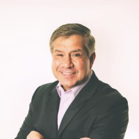 Joe Cheneler avatar image