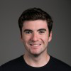 Kevin Cronly avatar image