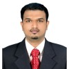 Nikaash Nallasamy avatar image