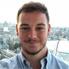 Anthony Balderson avatar image