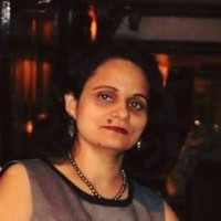 Anshu Shrivastava avatar image