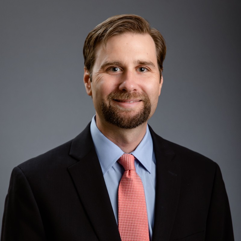 Brad Anderson avatar image