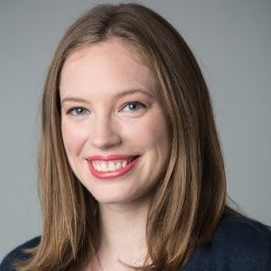 Fiona Charlton avatar image