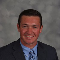 Kyle Rubbinaccio avatar image