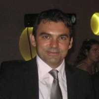 Jake Kodak avatar image