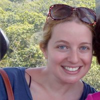 Profile Image for Amanda Hartke