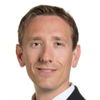 Daniel Cooper avatar image