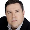 Luís Maian avatar image