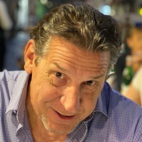 Todd Dunlop avatar image