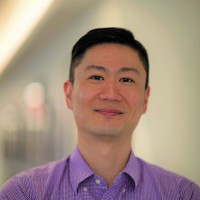 Profile Image for Shawn Yang
