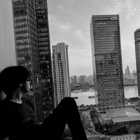 Alexander Chu avatar image