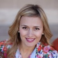 Mikel Blake avatar image