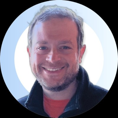 Brendan Shea avatar image