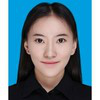 Jiaqi Wang avatar image