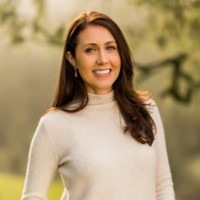 Kelly Wilson avatar image