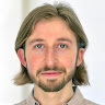 Profile Image for Michael Rubel