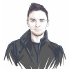 Jakub Neander avatar image