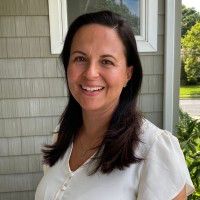 Angie Giron avatar image