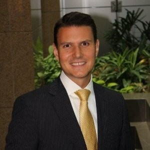 Kursat Kacira avatar image