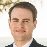 Tyler Brown avatar image