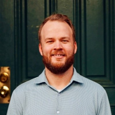 Jonathan Brown avatar image