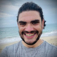 Roberto López avatar image