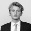 Adrien de Noirmont avatar image
