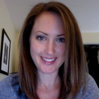 Beth Gombala avatar image