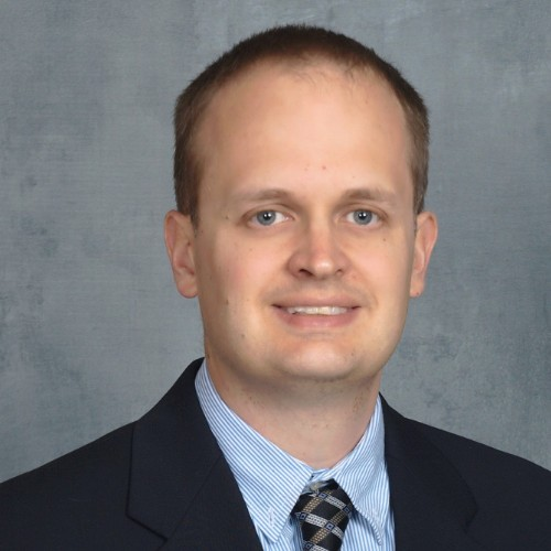 Brian Anderson avatar image