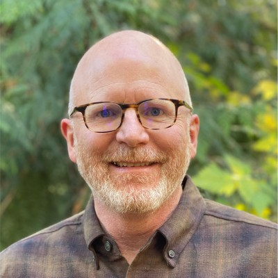 David Graham avatar image